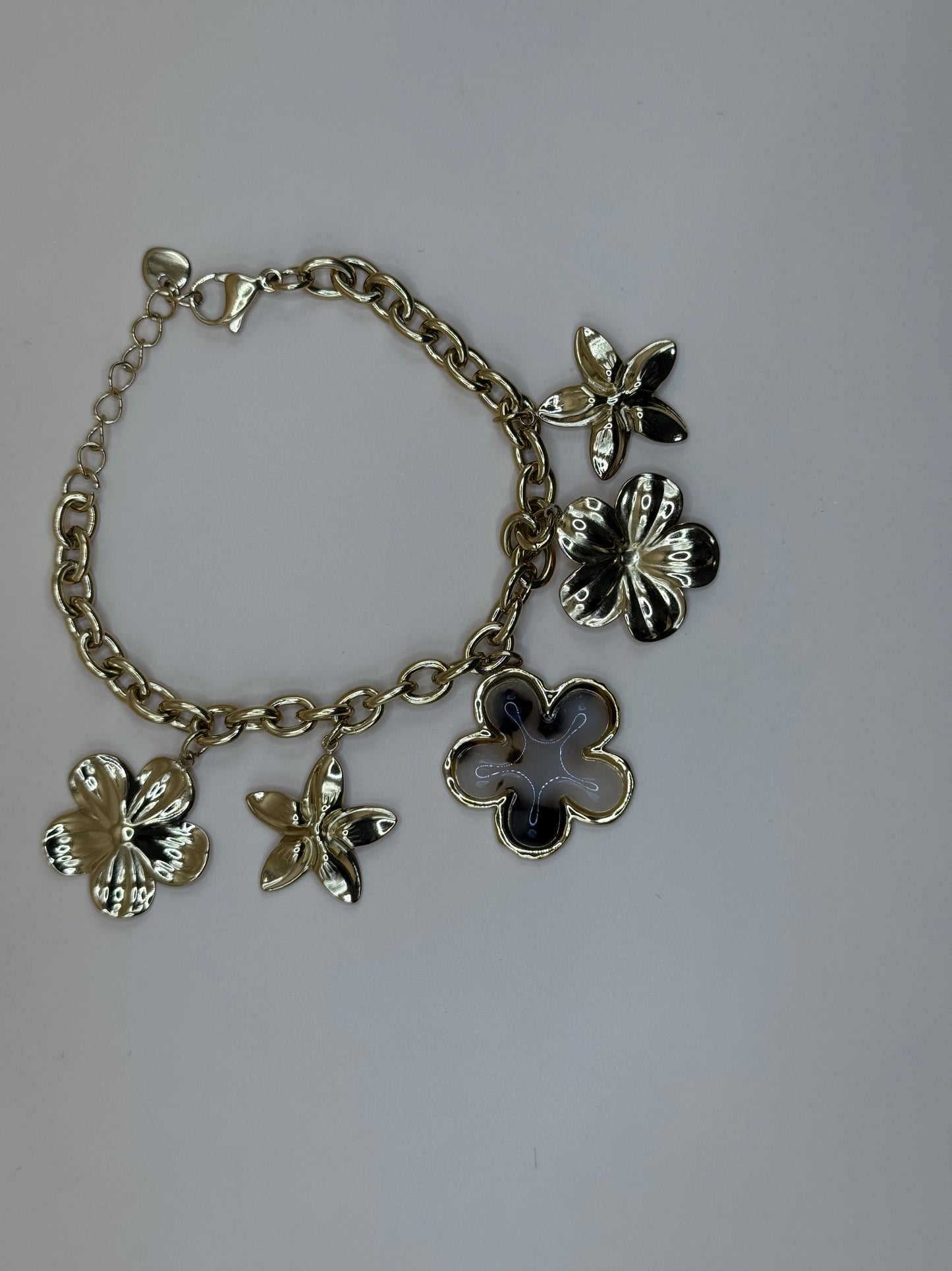 Bracelet Luma