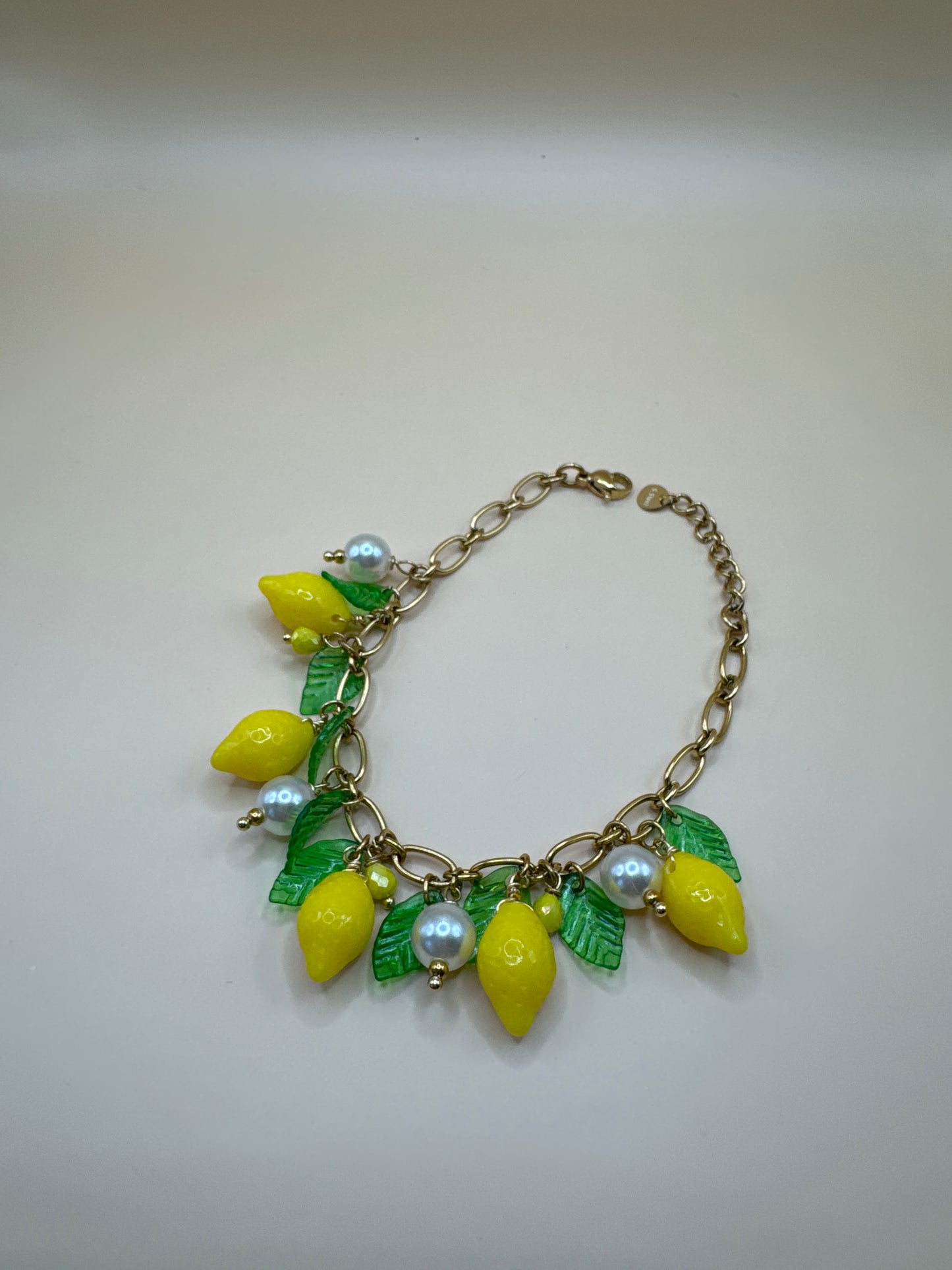 Bracelet Dolce Vita