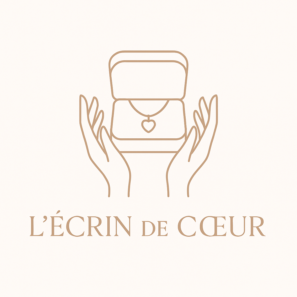L’Écrin de Cœur