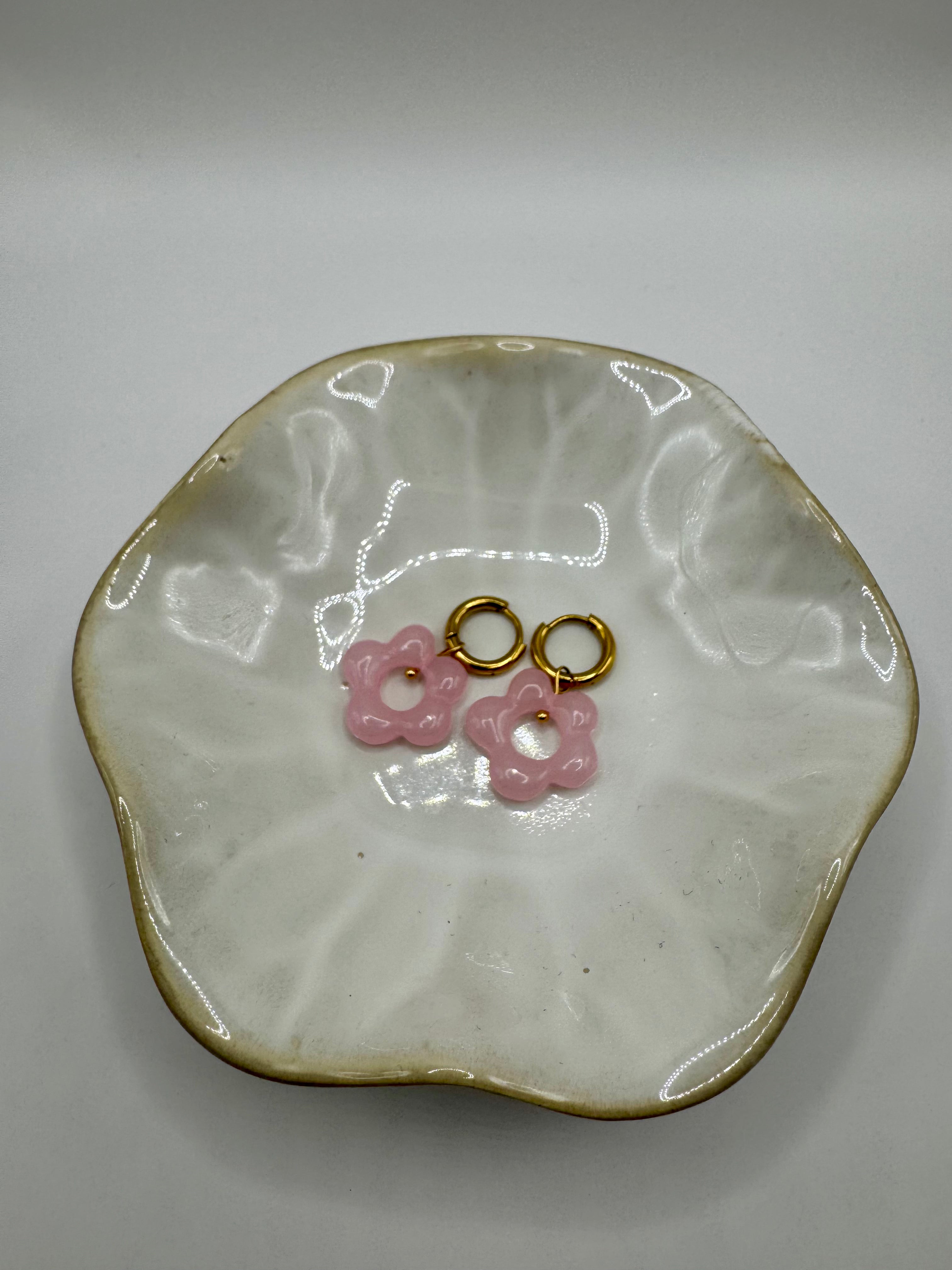 COLLECTION BLOOM 🌸