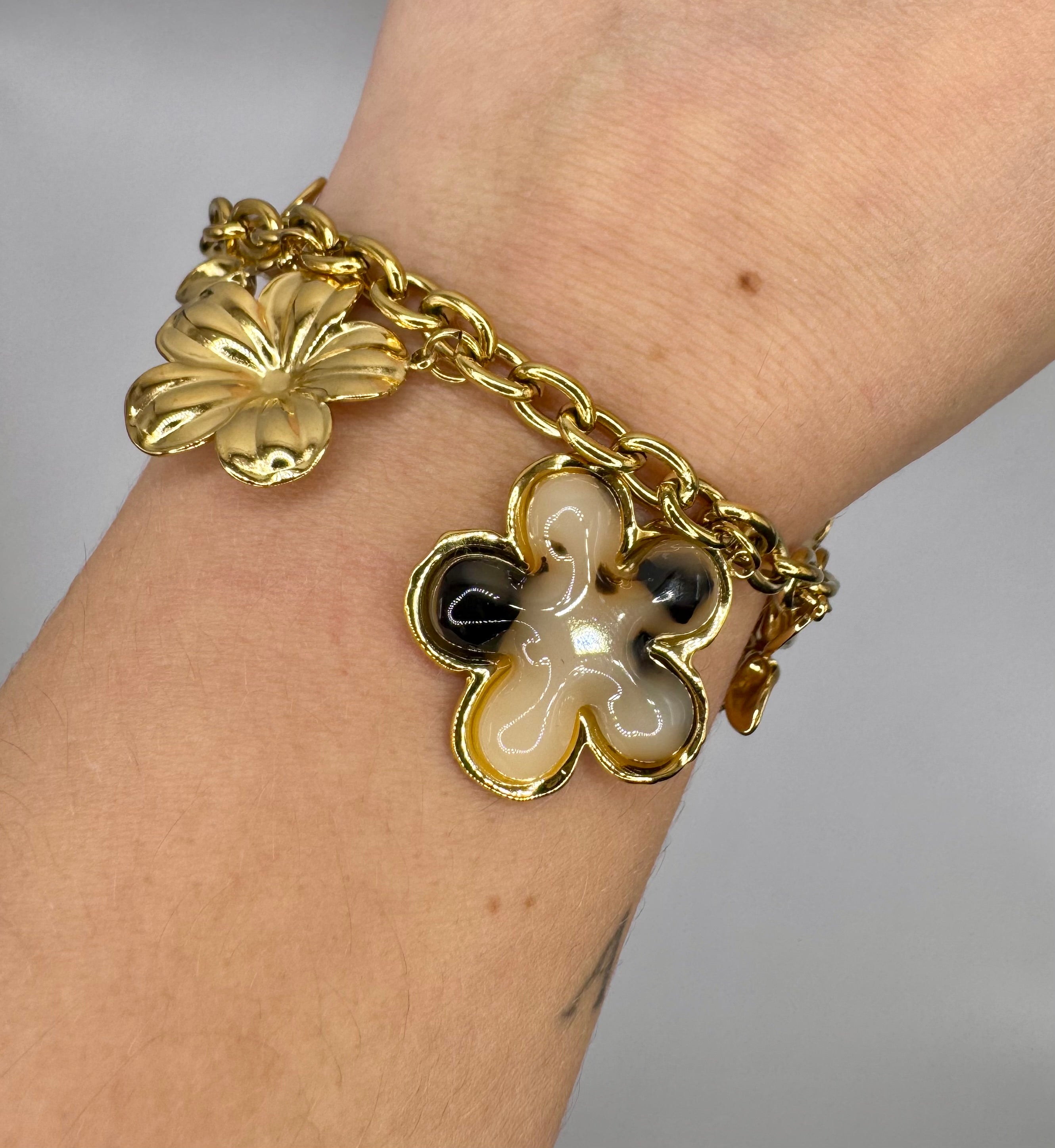 Bracelet Luma
