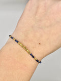 Lapis gold
