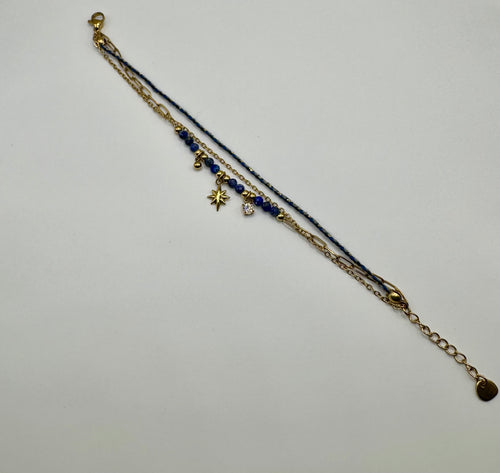 Ciel Doré