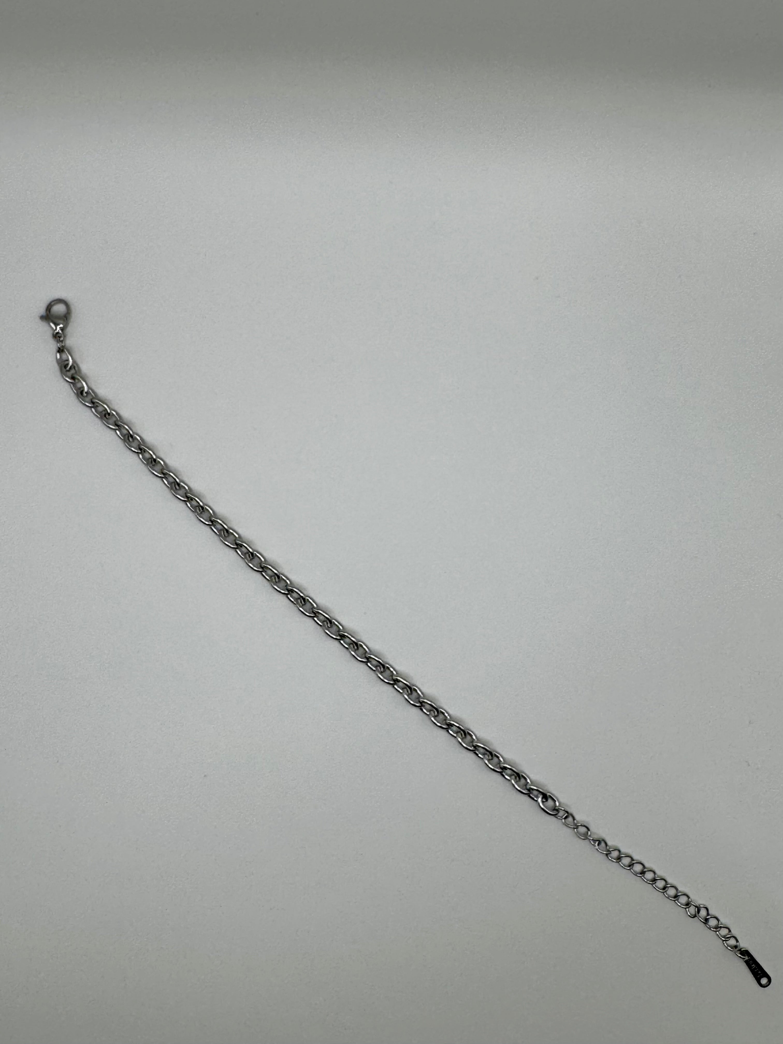 Mini chain