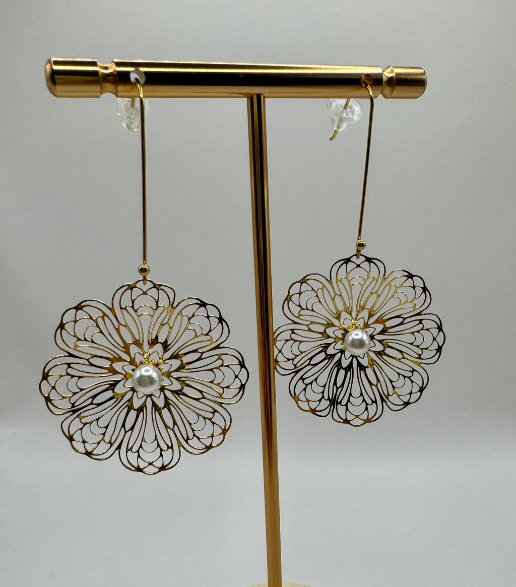 Oria