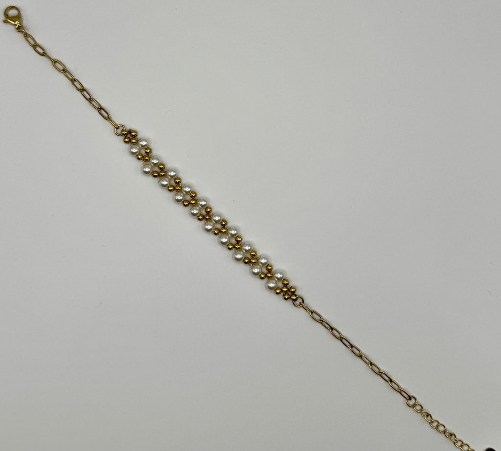 Perle d’or