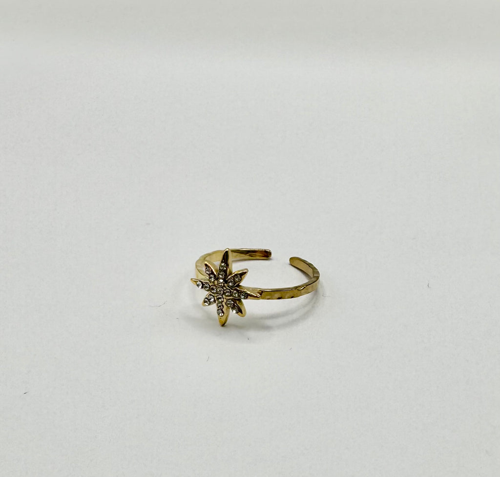 Étoile d'Or