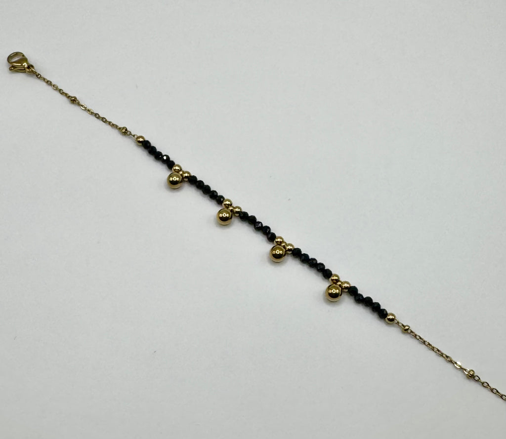 Perle Noire