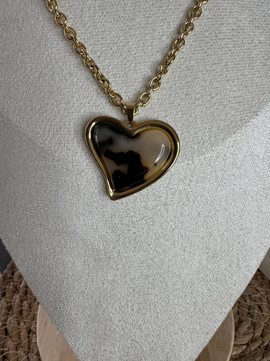 Collier Felya