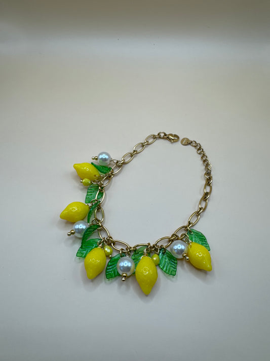 Bracelet Dolce Vita