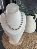 Collier Stella
