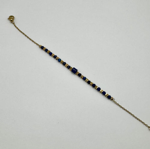 Blue Royal