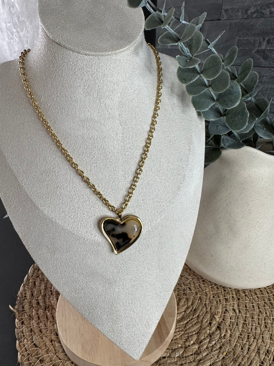Collier Felya