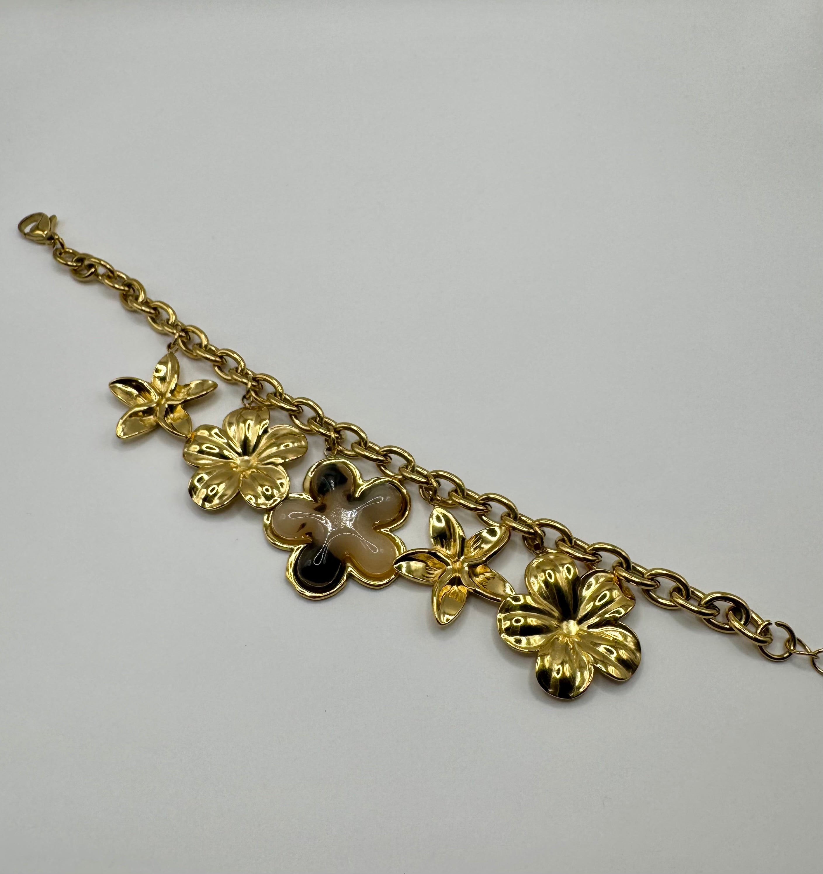 Bracelet Luma