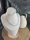 Collier Mila